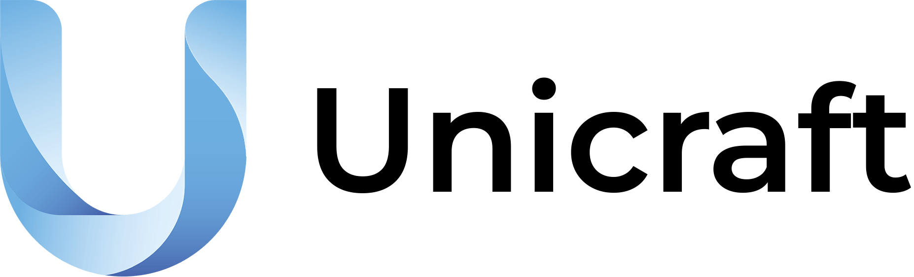 Unicraft